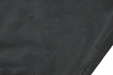 画像をギャラリービューアに読み込む, MIU MIU ミュウミュウ 20AW miumiu club コットンスウェットシャツ MJA810 1IG3 チャコールグレー サイズL 美品 中古 4b004770