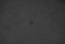 画像をギャラリービューアに読み込む, MIU MIU ミュウミュウ 20AW miumiu club コットンスウェットシャツ MJA810 1IG3 チャコールグレー サイズL 美品 中古 4b004770