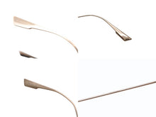 画像をギャラリービューアに読み込む, CHRISTIAN DIOR クリスチャンディオール HYPNOTIC1 ヒプノティック1 サングラス 2M 211 ブラック ゴールド サイズ56□23 145 美品 中古 4b004778