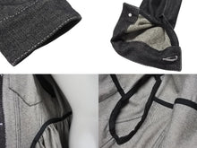 Load image into Gallery viewer, 極美品 CECILIE BAHNSEN セシリーバーンセン VERONA DRESS ドレス コットン ブラック ピンク サイズ2 中古 4b004796