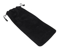 Load image into Gallery viewer, 極美品 CHROME HEARTS クロムハーツ PIZZA CUTTER ピザカッター CHプラス ホースシュー エボニーウッド シルバー925 中古 4b004805