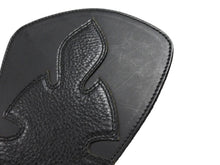 Load image into Gallery viewer, 極美品 CHROME HEARTS クロムハーツ FLY SWATTER フライスワッター ハエ叩き CHプラス フレアニー ホースシュー エボニーウッド 中古 4b004807