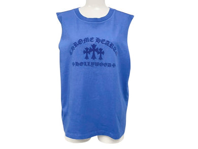 CHROME HEARTS – タグ 