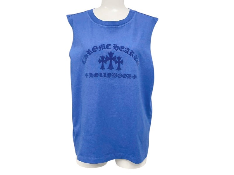 CHROME HEARTS – タグ 