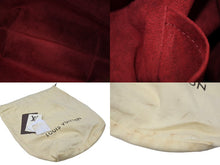 画像をギャラリービューアに読み込む, 極美品 LOUIS VUITTON ルイヴィトン ショルダーバッグ グレタ M40195 モノグラム マルチカラー ホワイト 中古4b003525