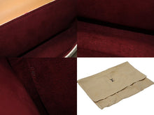 Load image into Gallery viewer, 極美品 LOUIS VUITTON ルイヴィトン ハンドバッグ アイラブモノグラムPM ポシェットアイミスユー 村上隆 M92055 中古 4b004834