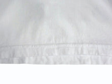 画像をギャラリービューアに読み込む, 極美品 CHROME HEARTS クロムハーツ 半袖 Tシャツ HONOLULU限定 ホースシュープリント サイズL ホワイト コットン 中古 4b004582