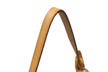 画像をギャラリービューアに読み込む, 極美品 LOUIS VUITTON ルイヴィトン モノグラム チェリー ポシェットアクセソワール アクセサリーポーチ 村上隆 M95008 中古 4b004860