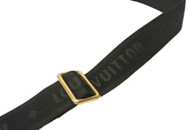 Load image into Gallery viewer, 極美品 LOUIS VUITTON ルイヴィトン モノグラム ミュルティポシェット アクセソワール カーキ ショルダーバッグ M44813 中古 4b004864