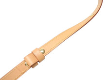 Load image into Gallery viewer, 新品同様 LOUIS VUITTON ルイヴィトン ループ モノグラム 2WAY ショルダーバッグ M81098 モノグラムキャンバス ゴールド金具 中古 4b004884