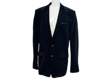 Load image into Gallery viewer, N.HOOLYWOOD エヌハリウッド テーラードジャケット スラックス セットアップ JK06-096 ウール 美品 中古 4b004929