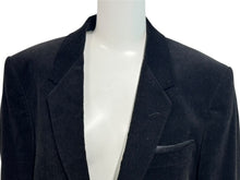 Load image into Gallery viewer, N.HOOLYWOOD エヌハリウッド テーラードジャケット スラックス セットアップ JK06-096 ウール 美品 中古 4b004929