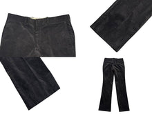 Load image into Gallery viewer, N.HOOLYWOOD エヌハリウッド テーラードジャケット スラックス セットアップ JK06-096 ウール 美品 中古 4b004929