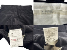 Load image into Gallery viewer, N.HOOLYWOOD エヌハリウッド テーラードジャケット スラックス セットアップ JK06-096 ウール 美品 中古 4b004929