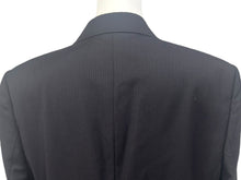 Load image into Gallery viewer, 極美品 Emporio Armani エンポリオアルマーニ セットアップ テーラードジャケット スラックス サイズ48 EXILE SHOKICHI着用 中古 4b004930
