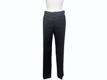 Load image into Gallery viewer, 極美品 Emporio Armani エンポリオアルマーニ セットアップ テーラードジャケット スラックス サイズ48 EXILE SHOKICHI着用 中古 4b004930