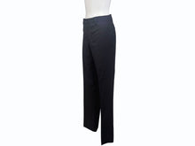 Load image into Gallery viewer, 極美品 Emporio Armani エンポリオアルマーニ セットアップ テーラードジャケット スラックス サイズ48 EXILE SHOKICHI着用 中古 4b004930