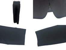 Load image into Gallery viewer, 極美品 Emporio Armani エンポリオアルマーニ セットアップ テーラードジャケット スラックス サイズ48 EXILE SHOKICHI着用 中古 4b004930