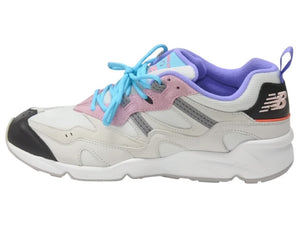 STUDIO SEVEN × NEW BALANCE × MITA SNEAKERS ニューバランス スタジオセブン ミタスニーカーズ ML850 MC2 グレー サイズ29cm 美品 中古 4b004941