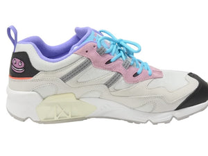 STUDIO SEVEN × NEW BALANCE × MITA SNEAKERS ニューバランス スタジオセブン ミタスニーカーズ ML850 MC2 グレー サイズ29cm 美品 中古 4b004941