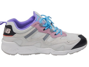 STUDIO SEVEN × NEW BALANCE × MITA SNEAKERS ニューバランス スタジオセブン ミタスニーカーズ ML850 MC2 グレー サイズ29cm 美品 中古 4b004941