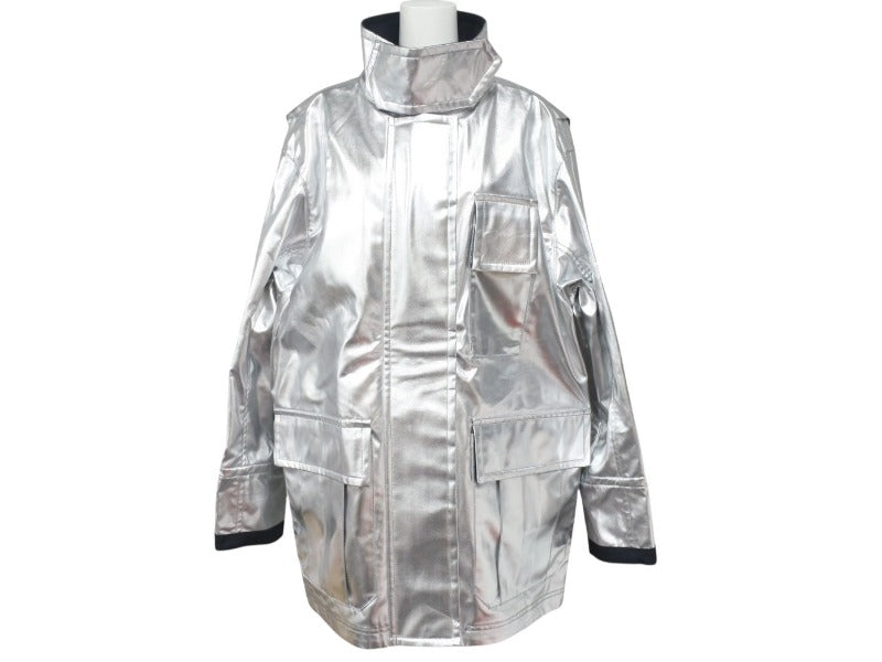 50's vintage ブルゾン ジャケット・アウター LEVI'S VINTAGE CLOTHING S506XX 1944 XXL