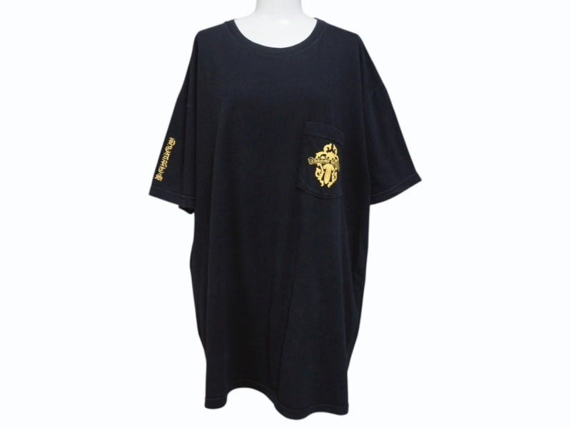 トップス – Casanova Vintage