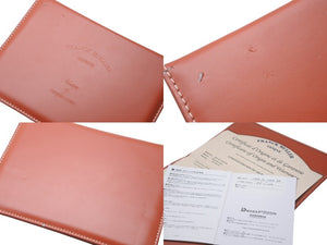 FRANCK MULLER フランクミュラー カサブランカ ノアール Ref.5850 SC CASA NR 100本限定 腕時計 黒文字盤 型押し革ベルト 自動巻き 美品 中古 4b004978
