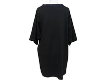 画像をギャラリービューアに読み込む, 極美品 VINTAGE ヴィンテージ 90s nWo New World Order WHITE AND BLACK ATTACK Tシャツ サイズXL 1999年 プロレス 中古 4b004985