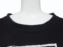 画像をギャラリービューアに読み込む, 極美品 VINTAGE ヴィンテージ 90s nWo New World Order WHITE AND BLACK ATTACK Tシャツ サイズXL 1999年 プロレス 中古 4b004985