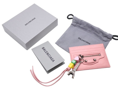 BALENCIAGA – タグ 