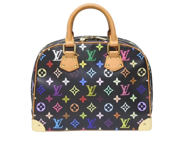 Louis Vuitton – タグ 