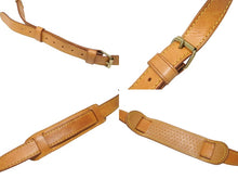 画像をギャラリービューアに読み込む, LOUIS VUITTON ルイヴィトン モノグラム キーポルバンドリエール50 ブラウン M41416 ボストンバッグ 美品 中古 4b005014