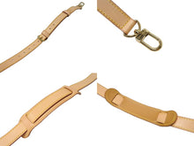 画像をギャラリービューアに読み込む, 極美品 LOUIS VUITTON ルイヴィトン キーポル バンドリエール55 ボストンバッグ M41414 モノグラム ブラウン 中古 4b005015