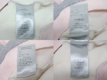 画像をギャラリービューアに読み込む, Christian Dior クリスチャンディオール × ERL イーアールエル 23SS フーディー パーカー 313J646A0815 サイズL 美品 中古 4b005074