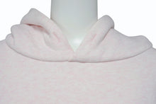 画像をギャラリービューアに読み込む, Christian Dior クリスチャンディオール × ERL イーアールエル 23SS フーディー パーカー 313J646A0815 サイズL 美品 中古 4b005074