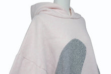 画像をギャラリービューアに読み込む, Christian Dior クリスチャンディオール × ERL イーアールエル 23SS フーディー パーカー 313J646A0815 サイズL 美品 中古 4b005074