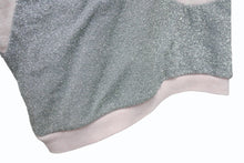 画像をギャラリービューアに読み込む, Christian Dior クリスチャンディオール × ERL イーアールエル 23SS フーディー パーカー 313J646A0815 サイズL 美品 中古 4b005074