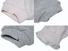 画像をギャラリービューアに読み込む, Christian Dior クリスチャンディオール × ERL イーアールエル 23SS フーディー パーカー 313J646A0815 サイズL 美品 中古 4b005074