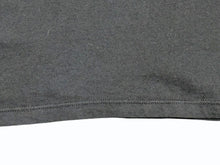 画像をギャラリービューアに読み込む, 極美品 Ed Hardy エドハーディ 半袖Tシャツ トップス サイズM ブラック プリント タトゥーデザイン 中古 4b005076