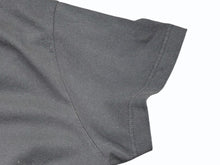 画像をギャラリービューアに読み込む, 極美品 Ed Hardy エドハーディ 半袖Tシャツ トップス サイズM ブラック プリント タトゥーデザイン 中古 4b005076