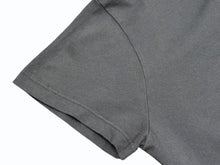 画像をギャラリービューアに読み込む, 極美品 Ed Hardy エドハーディ 半袖Tシャツ トップス サイズM ブラック プリント タトゥーデザイン 中古 4b005076