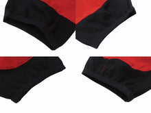 画像をギャラリービューアに読み込む, NIKE ナイキ マンチェスターユナイテッド 02/03 長袖 ユニフォーム レッド 背番号31 サッカー プレミアリーグ ポリエステル サイズL 良品 中古 4b005084