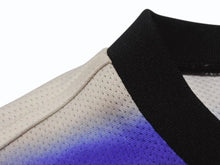 画像をギャラリービューアに読み込む, 極美品 Supreme シュプリーム マラドーナ サッカージャージ 半袖Ｔシャツ RN101837 ポリエステル マルチカラー サイズM 中古 4b005086