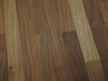 Load image into Gallery viewer, CHROME HEARTS クロムハーツ CARVING BOARD カービングボード カッティングボード まな板 CHプラス ウッド ブラウン 美品 中古 4b005104