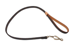 極美品 LOUIS VUITTON ルイヴィトン レッス バクスターMM リード M58056 モノグラム ペット用品 小型犬 中古 4b005107