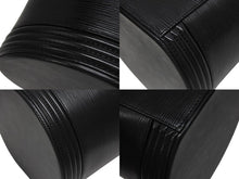 Load image into Gallery viewer, LOUIS VUITTON ルイヴィトン カンヌ エピ ノワール ハンドバッグ M48032 エピレザー ブラック ゴールド金具 美品 中古 4b005142