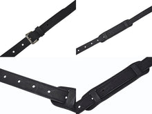 画像をギャラリービューアに読み込む, LOUISVUITTON ルイヴィトン キーポルバンドリエール55 ボストンバッグ N41413 ダミエグラフィット キャンバス ブラック 美品 中古 4b005166