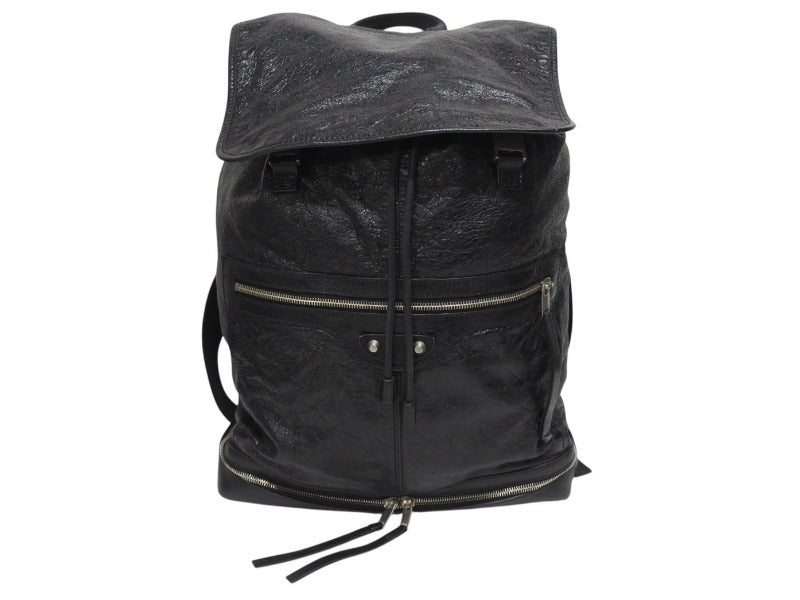 BALENCIAGA – Tagged 