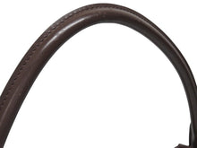 画像をギャラリービューアに読み込む, 極美品 LOUIS VUITTON ルイヴィトン スペシャルオーダー品 ルーピングMM エピ モカ ショルダーバッグ ブラウン ゴールド金具 中古 4b005173